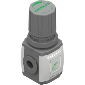 TRYCKLUFTSREGULATOR 1/4 012