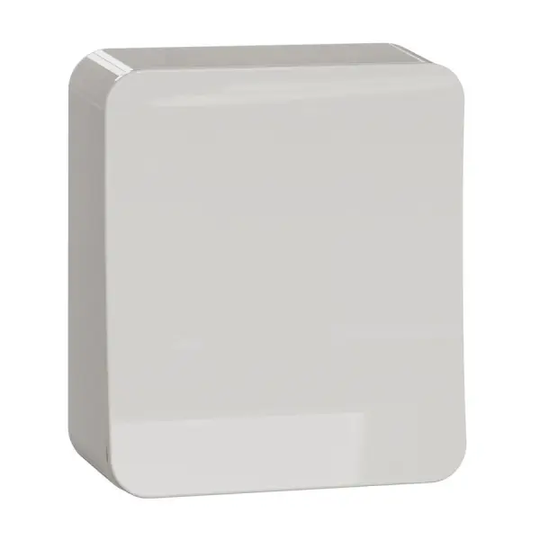 D1000012537236-8hZeFivW9wZ6eccPxn1QZ