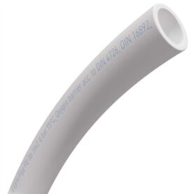 GOLVVÄRMERÖR PE-XA 16X2,0/120M LK