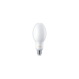 TFORCE CORE LED HPL 13W E27 830 FR PHILIPS