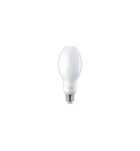 TFORCE CORE LED HPL 13W E27 830 FR PHILIPS