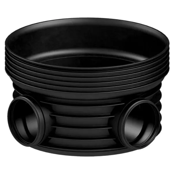 D1000012537266-R-LjhCTWIL80pbrt04t36