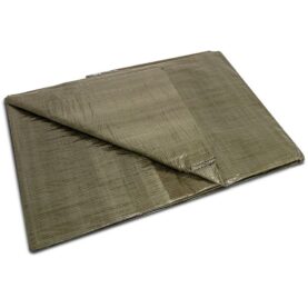 PRESENNING 3,6X5,4 M 80G NOVIPRO