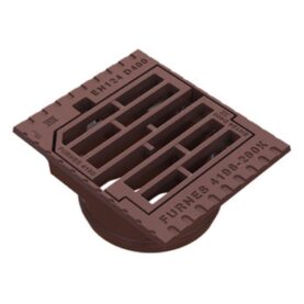 315 FLYTANDE RB TILL TELESKOP,REGULAR GALLER,GÅNGJÄRN,S-/D KLOSSAR,LÅS GSA455CM2, 4196-290KLIKK/4160