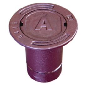 150BTG -160 PVC FLYTANDE RAM, REGULAR LOCK A, 6415S/6418A