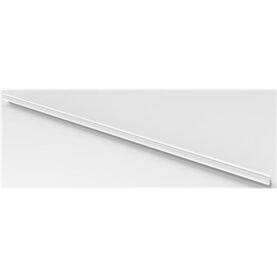 GOLVLIST SPACE/SHOWERAMA CONTURA