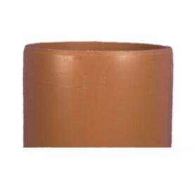 STÅNDARRÖR ML UTAN MUFF 200X5 METER