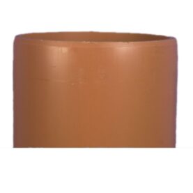 STÅNDARRÖR ML UTAN MUFF 400X2 METER