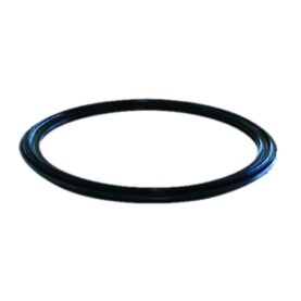 TÄTNINGSRING TEGRA DIM 1000