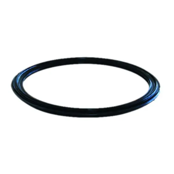 D100001253780-09zO14FeLDIYlRSKtAons