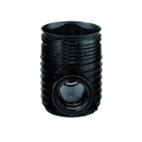 TILLSYNSBRUNN TEGRA 400X200 WAVIN RIB TP1