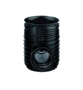 TILLSYNSBRUNN TEGRA 400X200 WAVIN RIB TP1