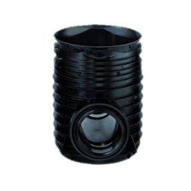 TILLSYNSBRUNN TEGRA 400X160 TP1 SLÄT