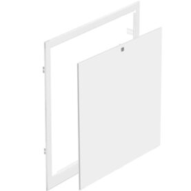 COMFORT PORT RAM/LUCKA WT 13 UPONOR