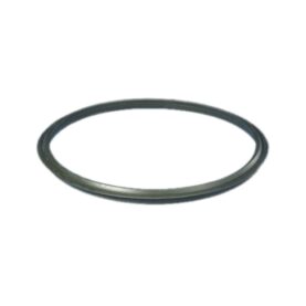 TÄTNINGSRING TILL STÅNDARRÖR UTVÄNDIG 315