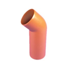 VATTENLÅS 70 MM 110X45 GRADER