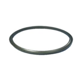 TELESKOP/BETÄCKNINGSRING MJUK 315