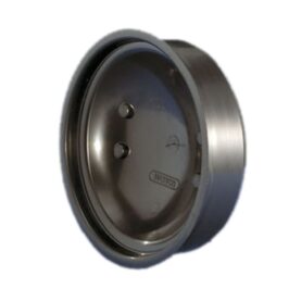 BOTTEN INKLUSIVE TÄTNINGSRING 315