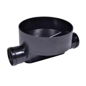 TILLSYNSBRUNN RAK 160