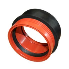 ANSLUTNING INSITU 110