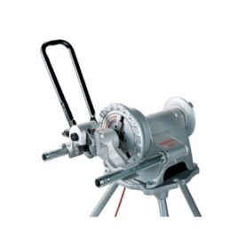 RILLTILSATS  916 2-6" FÖR GÄNGMASKIN 300 COMPACT RIDGID