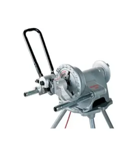 RILLTILSATS  916 2-6" FÖR GÄNGMASKIN 300 COMPACT RIDGID