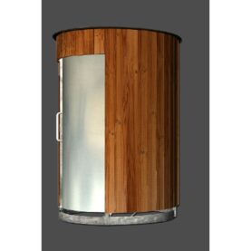 EKOTOALETT KL2 STOR ALLTOA