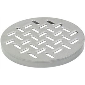 SILGALLER Ø276 HÖJD 25 MM