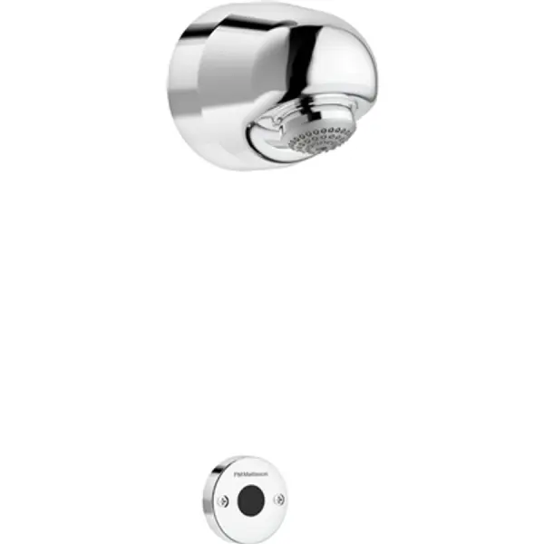 D100001253813-3_Q2EaHEvH5iMp7Lc-xSD