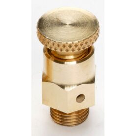 AVLUFTARE MED UTVÄNDIG GÄNGA R10 ALTECH