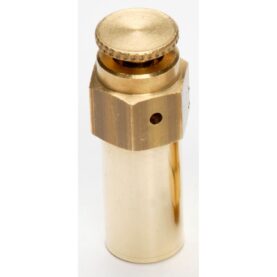 AVLUFTARE MED SLÄTÄNDE FÖR PRESS 12MM ALTECH