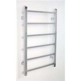 HANDDUKSTORK HJÄLMAREN VATTENBUREN ARROW