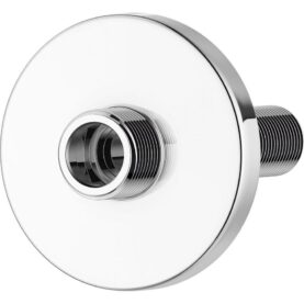 ANSLUTNINGSKOPPLING 1/2-3/4 KROM MORA/FMM