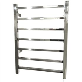 HANDDUKSTORK DELSJÖN ARROW