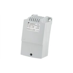 TRANSFORMATOR 24 V TILL UV LED-ENHET FMM