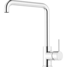 KÖKSBLANDARE INXX II SHARP U-PIP MORA