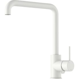 KÖKSBLANDARE INXX II SHARP U-PIP DMA MATTVIT MORA