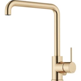 KÖKSBLANDARE INXX II SHARP U-PIP DMA BORSTAD MÄSSING MORA