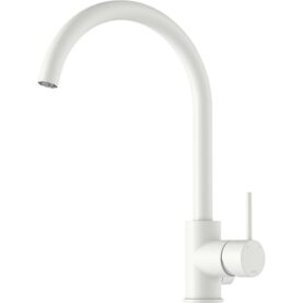 KÖKSBLANDARE INXX II SOFT C-PIP DMA MATTVIT MORA