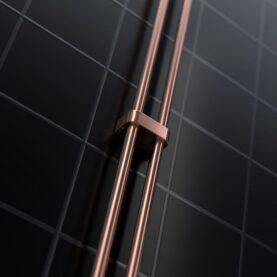 D100001253846-Tn6qHIDuPizm84GkoCmBJ