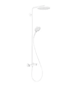 TAKDUSCHPAKET 240 1-JET MATT VIT, 150CC HG