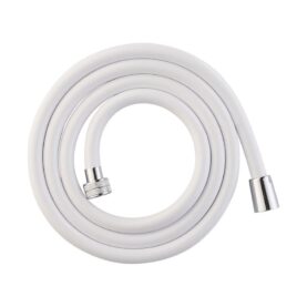 DUSCHSLANG DIVELLO HERO 175 VIT