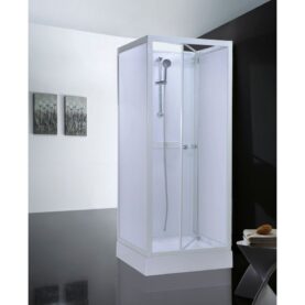 D1000012538540-d-c9Le5hwenbDoYvw6h2m