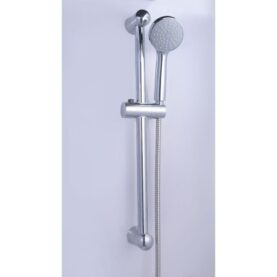 D1000012538541-XLIB2z1GjGTigTXUQ2rbE