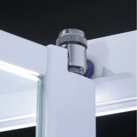 D1000012538542-ajMXohdzNLGeDTbWHyMam