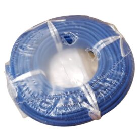 SVETSSLANG 5MM OXYGEN 50M GASIQ