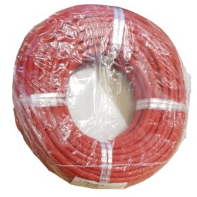 SVETSSLANG 5MM ACETYLEN 50M GASIQ