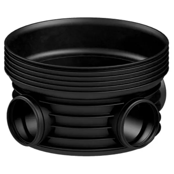 D1000012538560-rDh_omwnn2r4bQlG41WpH