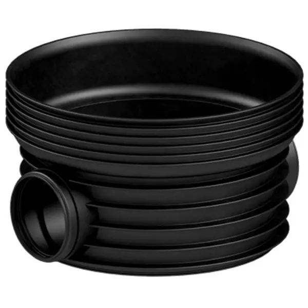 D1000012538561-qq9IqG0FsS0IlcPFXfRwL