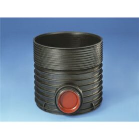 TILLSYNSBRUNN TEGRA ULTRA RAK 600X200